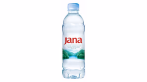 Jana 0,5l