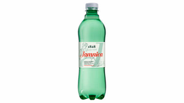 Jamnica 0.5l