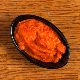 Ajvar