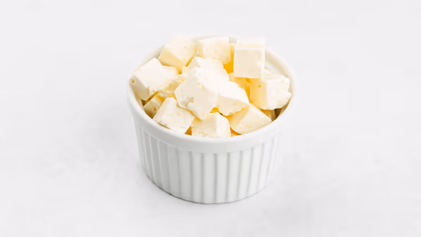 FETA SIR