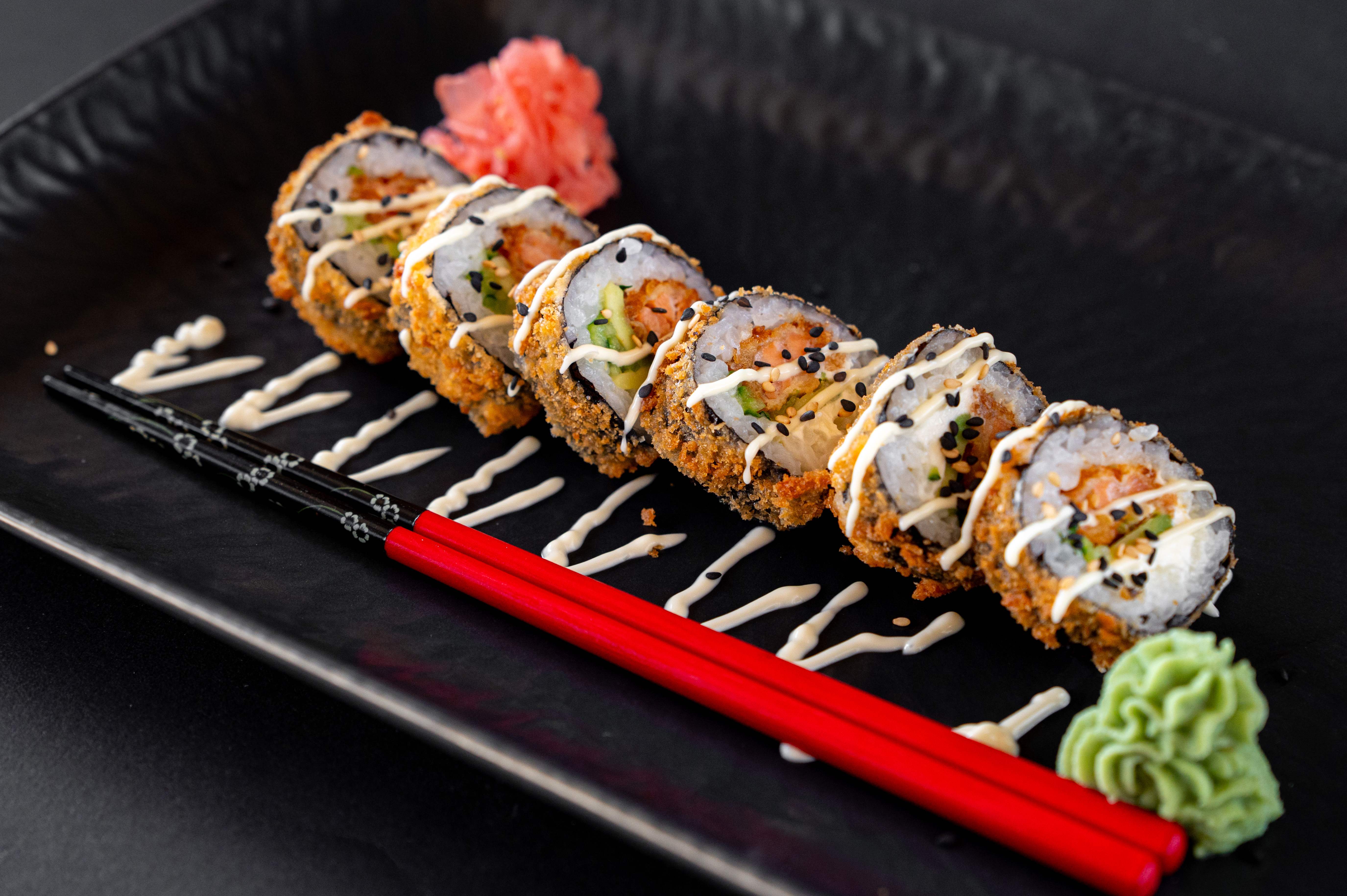 18. Age maki Losos