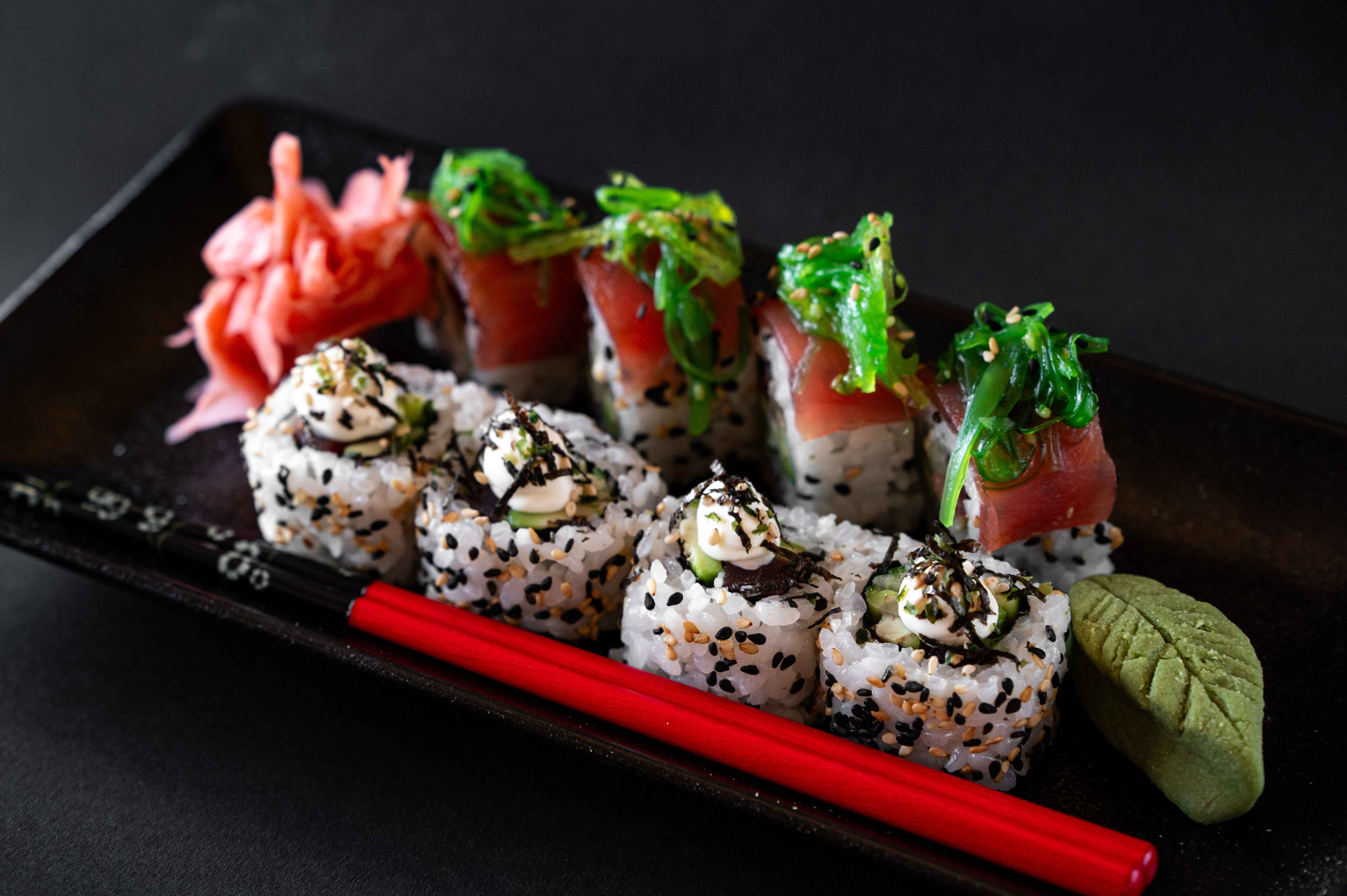 29. Tuna box (8 kom)
