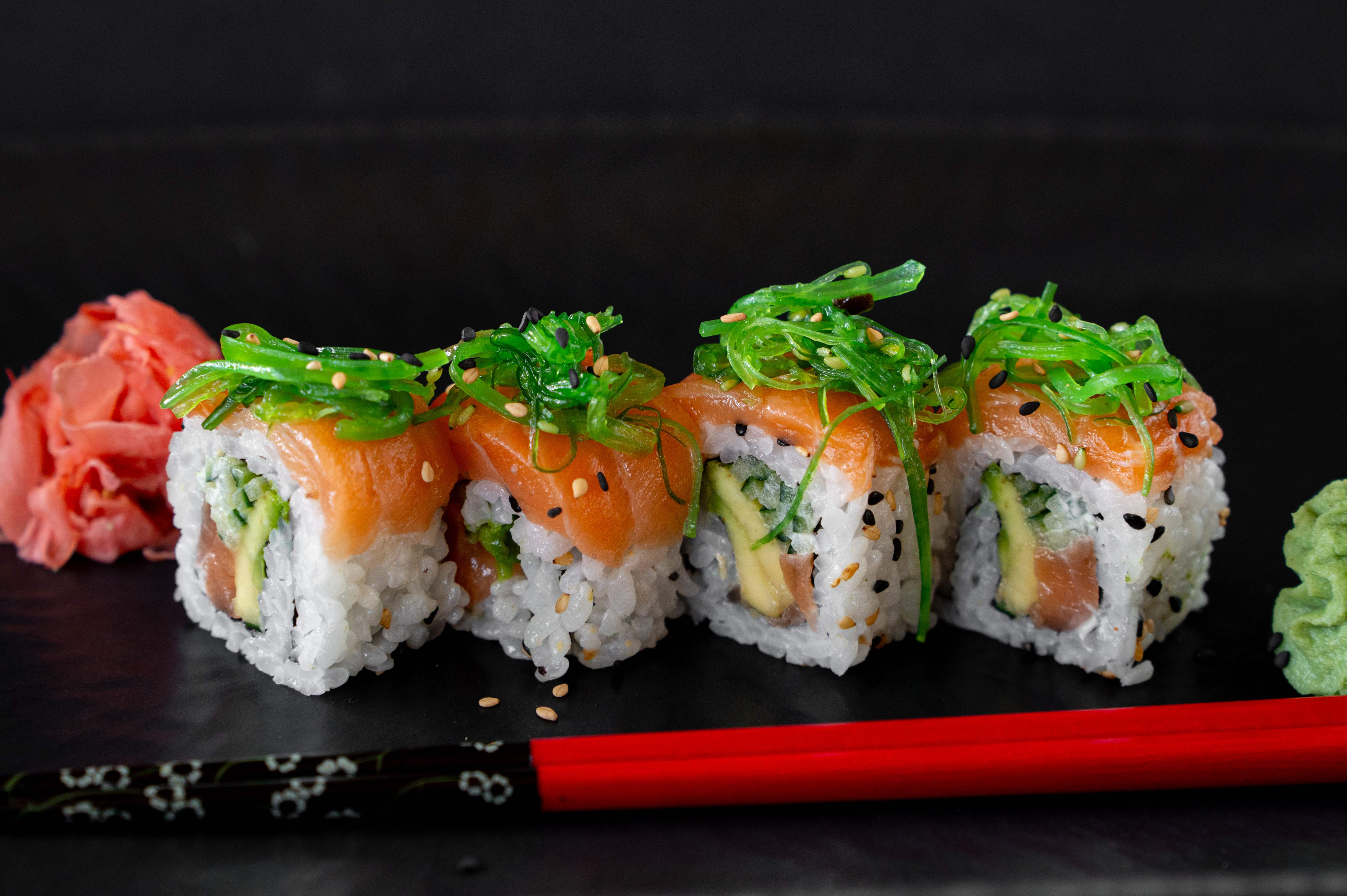 22. Fish Losos