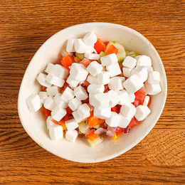 Šopska salata