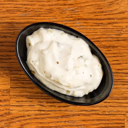 Tartar