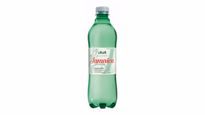 Jamnica 0,50l