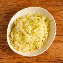 Zelje salata