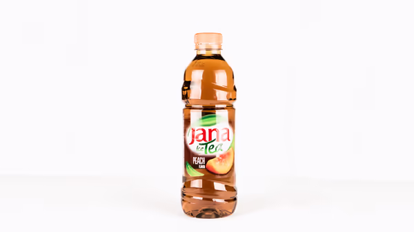 Jana ledeni čaj breskva 0,5 l