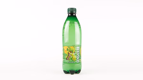 Sensation Limun-kiwano 0,5l